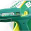 7mm glue stick heavy duty 100w to 200w hot melt glue gun for sale