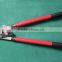 Garden Tool/pruning Shear/telescopic Ratchet Anvil Lopping Shear
