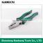6'' 7'' 8'' Combination Wire Pliers