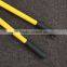 China Manufacturer T8 Steel Cable and Wire Cutters