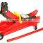 2 Ton Hydraulic Trolley Jack For Car Repair