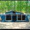 4x4 4wd Camper Trailer Tent / 5+ Person Durable Canvas Trailer / Camping Equipment
