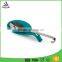 2016 High Quality Food Grade Heat Resistant Non-stick Silicone Spoon Rest.