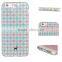Customized for iPhone 6 6S Case Paint Unique Pattern OEM LOGO for Apple iPhone 6s Cover