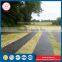 Ground protection anti dirt plastic construction access mats