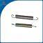 CreateFun Industrial Coil Extension Springs