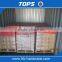 Welding electrodes manufacturer