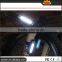 New arrival 3 Mode RED/White Light LED Bicycle Safety Front/Tail Light set with USB charger
