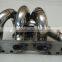 High quality manifold