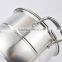 Commercial Food Steamer For Cooking