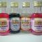 Flavoring Essence