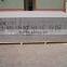 DYBM Fireproof Fiber Cement Board for Wall