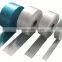 mini plastic pe auto film roll machine