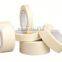standard building yellow environmental masking tape
