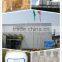Sludge Dewatering Equipment ,acrylamide/PAM /Flocculant/partially hydrolyzed polyacrylamide