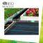 PP non-woven protective cloth for gardening/agricultural protection cloth