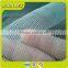 Plastic Insect Screen with Roll Width From 5 inch to 100inch