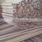Factory Directly disposable bbq Bamboo Skewers