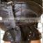 Leather Wear