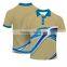 Polo Shirts/Custom Polo Shirt/Polyester Polo Shirts/Sublimation Polo Shirts/cotton Polo Shirts/custom Design Polo Shirts