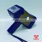Portable LED Digital Stroboscope For UV Ink 60-12000FPM