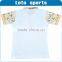 Discount golf shirts Golf Clothing, Golf skirt