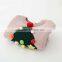 Wholesale Children's Boutique Clothing Christamas Thanksgiving Clothing Children Wear