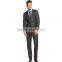 custom fashion handmade slim fit blazers for men casual