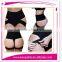Sexy butt lifter tummy control panties shapewear thigh slimmer waist trainer