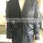 2016 New Fashion Mens Blazer Hot Selling Mens Suit fashion mens blazer coat