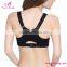 High Quality Yoga Ladies Top Women Sport Bra