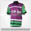 Sublimation custom cheap wholesale casual motorbike racing wear,polyester motorbike jacket