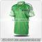man polo t-shirt, private label polo shirts for men and women