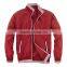 comfortable soft ticket jackets