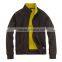 comfortable soft ticket jackets