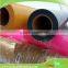 Korea quality pvc heat transfer vinyl sheet