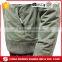 Fitness Wholesale Sportswear Winter Running Man Jacket