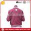  China Market New Design Fashion Sport Running Jacket Women Buy Sportswear In China
