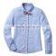 Newest Style Shirt And Pants School Uniforms For Senior High School