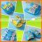 Children Cute Slippers with Hanger Stocklot Clearance