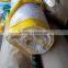 PVC Laminated Fabric Stock Lot For Tent And Cover