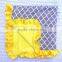 hot selling new design organic cotton baby blanket cheap fleece blankets in bulk