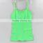 Comfortable sexy girls preteen underwear