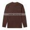 polyester Polar Fleece winter outdoor wholesale sport wear warm men's jacket