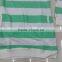 High quality long sleeve children cheap pullover hoodies garment stock lot buyers