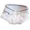 Squirrel Underpants