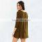 Blank t shirt wholesale women tunic t shirt,t shirt women