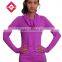 Plus Size Hoodie For Men Cheap Blank Best Quality Hoodies New Fashion