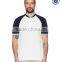 Wholesale stylish mens polo shirts no collar