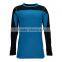 Thermal Wool Underwear Kids